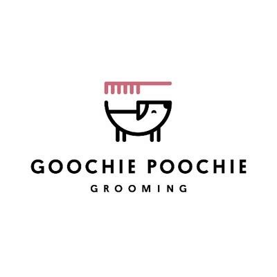 gucci pucci dog grooming|Goochie Poochie Professional Dog Grooming.